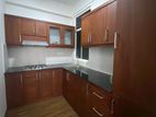 Apartment for Sale in Dehiwala (SA-950)