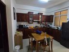 Apartment For Sale In Dehiwala (SA4200)