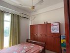 Apartment for sale in Dehiwala - saranankara road