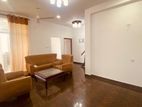 apartment for sale in dehiwala Seasite