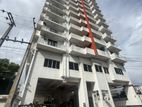 Apartment for sale in dehiwala - span tower