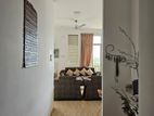 Apartment for Sale in Dehiwala (SZ-199)