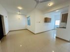 Apartment for Sale in Dehiwala with Sea View