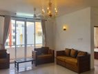 Apartment for Sale in Dehiwela