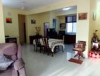 Apartment for Sale in Dehiwela