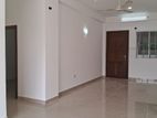 Apartment for sale in Dehiwela