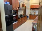 Apartment for Sale in Dehiwela