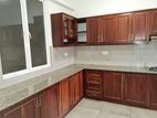 Apartment for Sale in Dehiwela