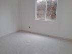 Apartment for Sale in Dehiwela