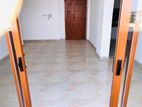 Apartment For sale in Dehiwela THO-AD40