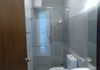 Apartment for Sale in Edmonton 2, Colombo 05 (C7-7536) Apartments For Sale
