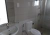Apartment for Sale in Edmonton 2, Colombo 05 (C7-7536) in Colombo 5