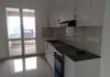 Apartment for Sale in Edmonton 2, Colombo 05 (C7-7536) in Colombo