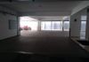 Apartment for Sale in Edmonton 2, Colombo 05 (C7-7536)