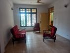 Apartment for Sale in Edmonton Government - Colombo 05 (C7-5951)