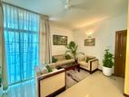 Apartment for Sale in Edmonton Residencies, Colombo 6