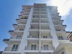 Apartment For Sale In Edmonton Road Colombo 5