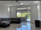 Apartment For Sale In Edmonton Road off Baseline Kirulapona Colombo 05