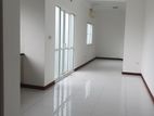 Apartment for Sale in Elegant 16, Colombo 05 (C7-8210)