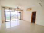 Apartment for Sale in Elibank Tower, Colombo 05
