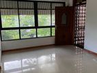 Apartment for Sale in Elvitigala Flats - Colombo 08 (C7-2534)