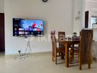 Apartment for Sale in Embulgama (file No 90 F) Green Valley Residence