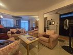 Apartment for Sale in Emerald Towers, Nugegoda | SA01554