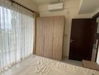 Apartment for Sale in Emperor Colombo 03