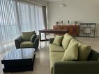 Apartment for sale in Emperor , Colombo 03