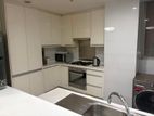 Apartment for Sale in Emperor, Colombo 3 (C7-10526)