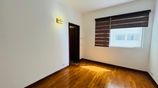 Apartment For Sale in Empire Residencies, Colombo 02