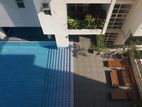 Apartment for Sale in Ethul Kotte (File No - 1115 B/2)