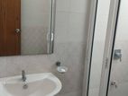 Apartment for Sale in Ethul Kotte (file No - 1115 B/2) Prime Land