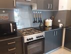 Apartment for Sale in Ethul Kotte (file No - 1115 B/2) Prime Land