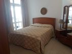 Apartment for Sale in Ethul Kotte (File No - 1115B/2)