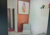APARTMENT FOR SALE IN ETHULKOTTE (FILE NO 2375A)