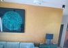 APARTMENT FOR SALE IN ETHULKOTTE (FILE NO 2375A)