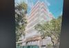 APARTMENT FOR SALE IN ETHULKOTTE (FILE NO 2375A) in Kotte