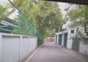 APARTMENT FOR SALE IN ETHULKOTTE (FILE NO 2375A) Apartments For Sale