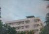 APARTMENT FOR SALE IN ETHULKOTTE (FILE NO 2375A) 