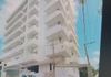 APARTMENT FOR SALE IN ETHULKOTTE (FILE NO 2375A) in Colombo