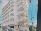 APARTMENT FOR SALE IN ETHULKOTTE (FILE NO 2375A)