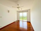 Apartment for Sale in Fairmount Urban Oasis, Rajagiriya