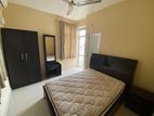 Apartment for Sale in Falcon Residencies, Bambalapitiya, Colombo 04