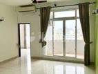 Apartment for Sale in Fetricka Road Wellawatte Colombo 06