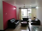 Apartment for Sale in Fingate Residencies, Nugegoda (C7-6907)