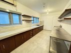 Apartment for Sale in Flemington 360, Nawala (C7-10128)