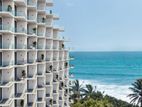 Apartment for Sale in Galle City