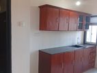 Apartment For Sale In Galle