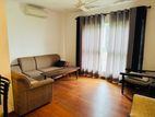 Apartment for Sale in Galle